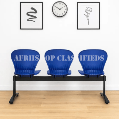 Plastic-3-Seater-Linked-Bench-8
