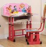 Premium-Kids-Study-Table-and-Chair-150×154-1
