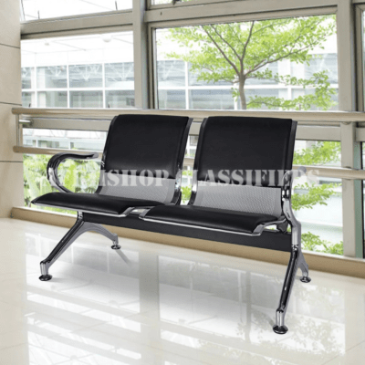 Reception-Bench-41