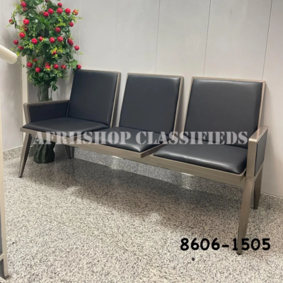 Reception-Bench-84
