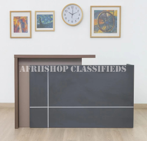 Reception-Desk-85-300×287-3