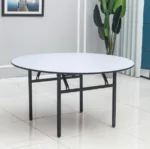 Round-Folding-Banquet-Table-4-150×149.png