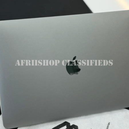 APPLE MAC BOOK PRO