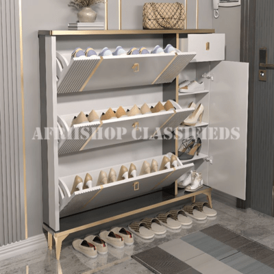 Shoe-Cabinet-5
