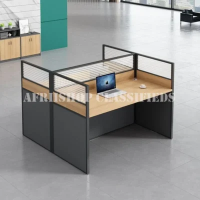 Two-way-Office-Workstation-9.png-1-1