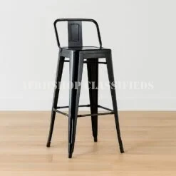 Barstools:Primesteel Barstools