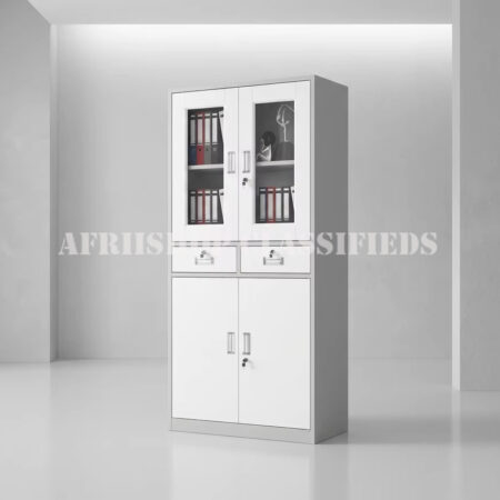Cabinets; Office Furniture Metal File Cabinet With Drawers