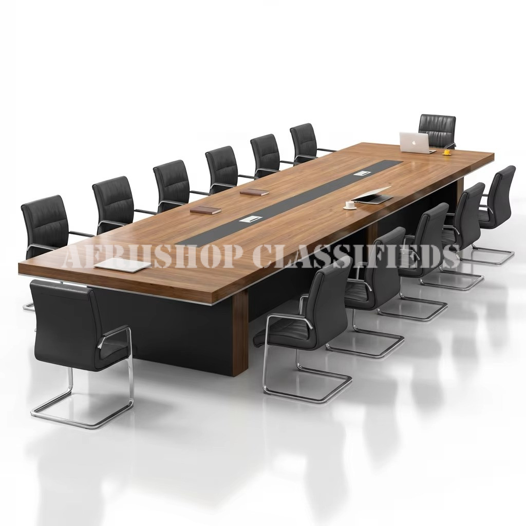 Office Workstations; Luxury Modern Office Furniture