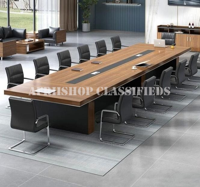 Office Workstations; Luxury Modern Office Furniture
