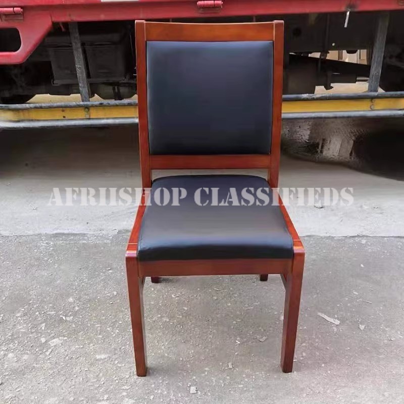 Office Chairs; Elegant Upholstered Design Office Chair