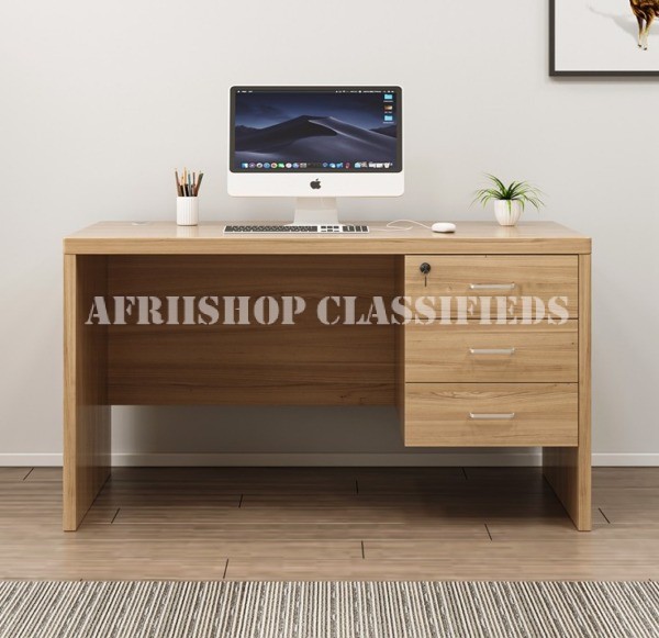 Study Tables; Modern Computer Home Office Desk