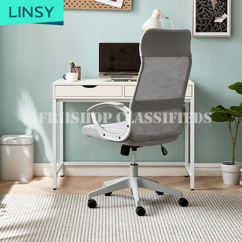 Study Tables; Wood Office Study Desk