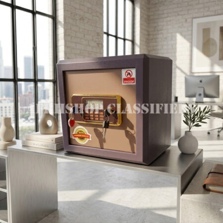 Fireproof safes; Fireproof Electronic Digital Safe Box