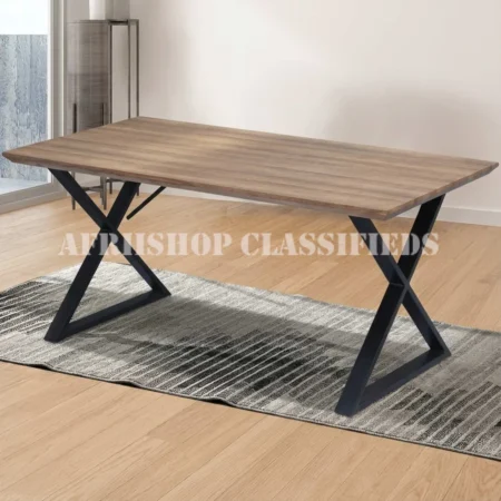 Office Desk : Multipurpose Office Desk