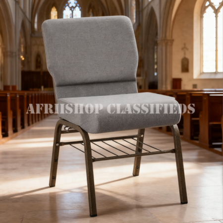 Office Furniture;Metal Frame Fabric Conference