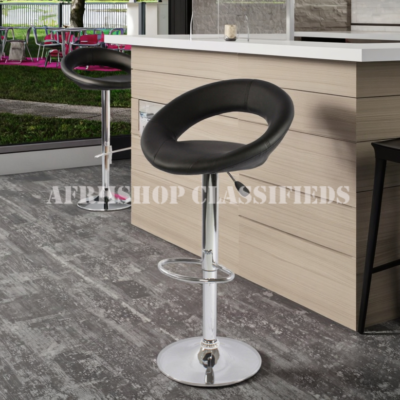 bar-stool-165