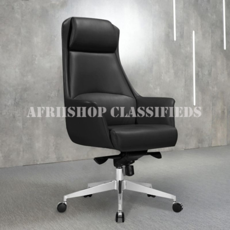 Office Chair;Executive Directors Office Seat
