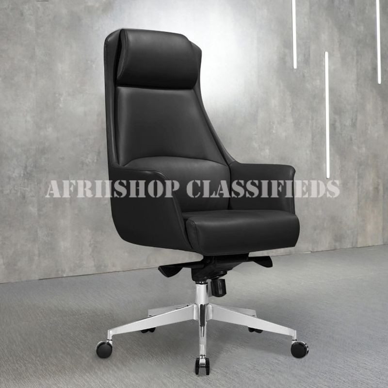 Office Chair;Executive Directors Office Seat