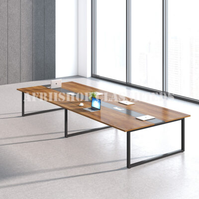 boardroom-table-8