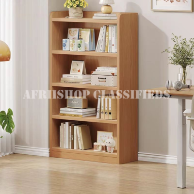 bookshef-12-1-1
