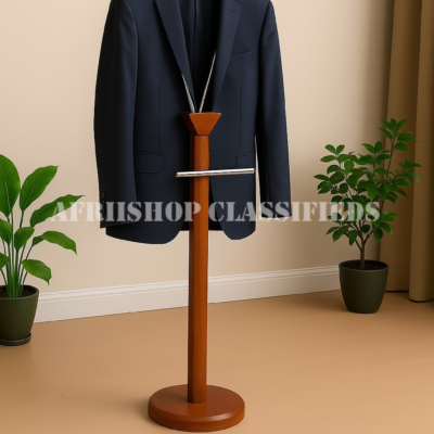coat-hanger-3-1-2
