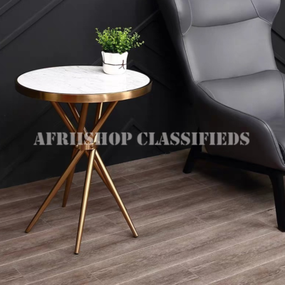coffee-table-92-5