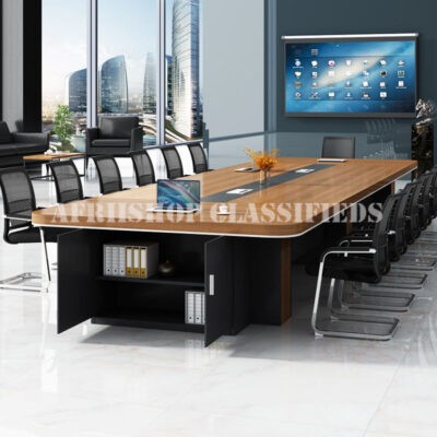 conference-Table-80