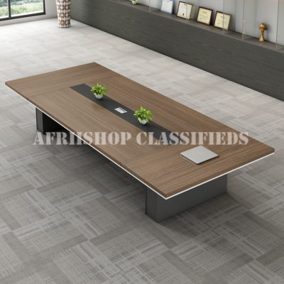 conference-table-26