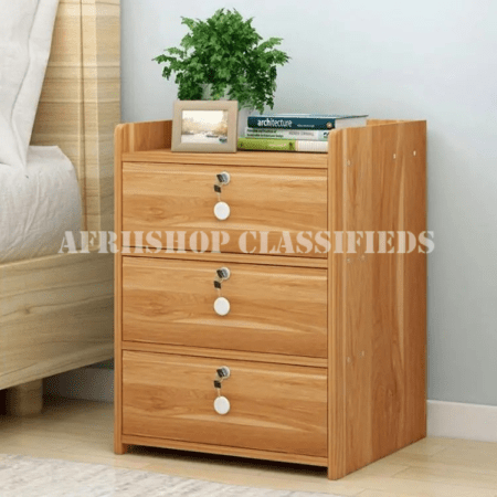 Office Cabinet;Movable Pedestral Office Cabinet