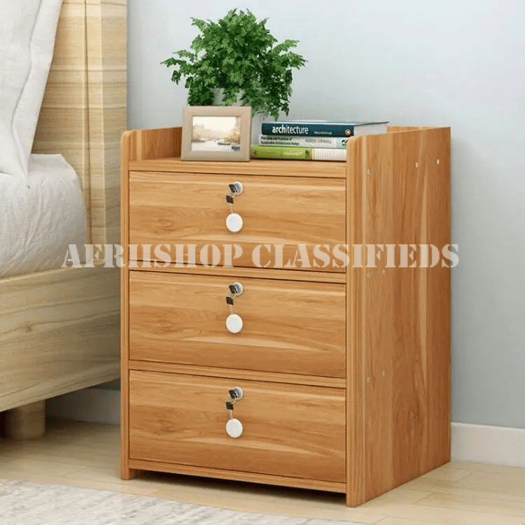 Office Cabinet;Movable Pedestral Office Cabinet