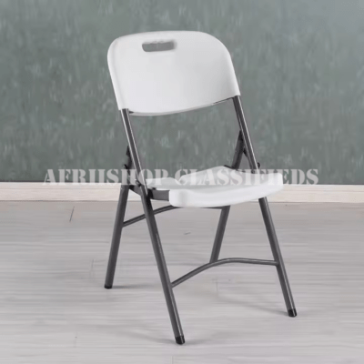 foldable-plastic-chair56-2