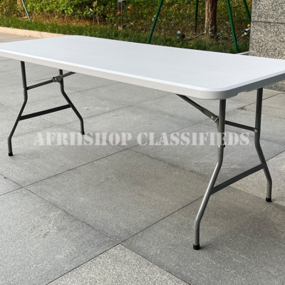 foldable-table-120