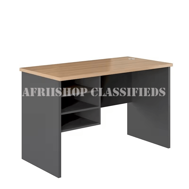 1200mm Home Office Study Desk