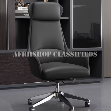 Office Chair;Executive Directors Office Seat