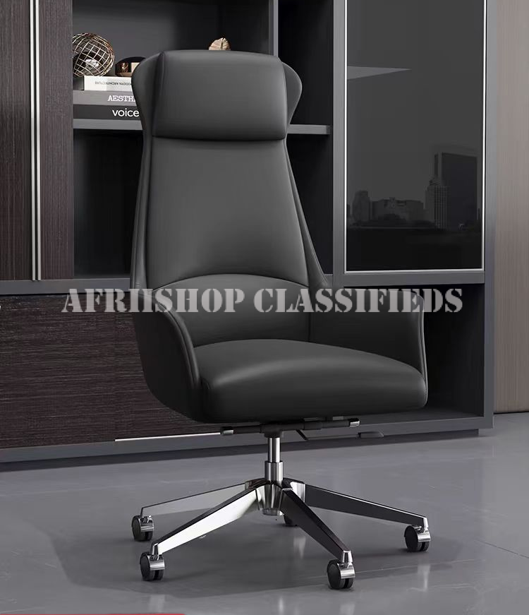 Office Chair;Executive Directors Office Seat