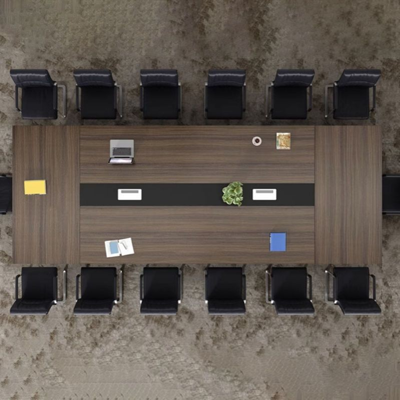 Office Table;10FT Office Boardroom Table