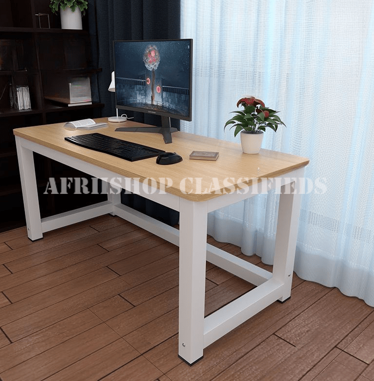 Office Desk;Generic Office Computer Desk