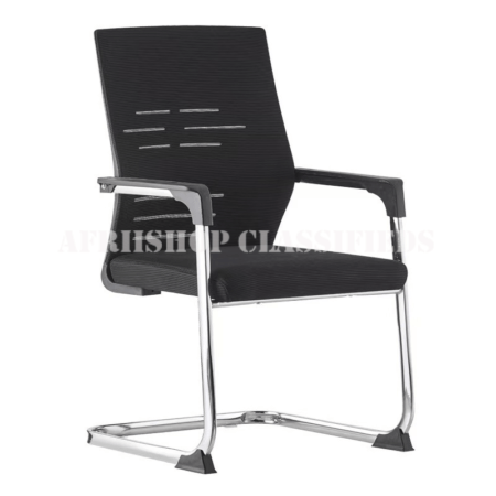 Conference Office Use Chair