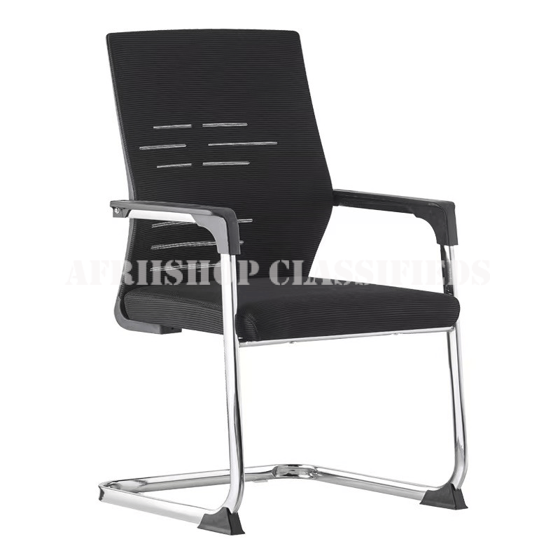 Conference Office Use Chair