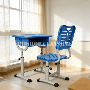 kids-desk-and-seat-57-300×300-1