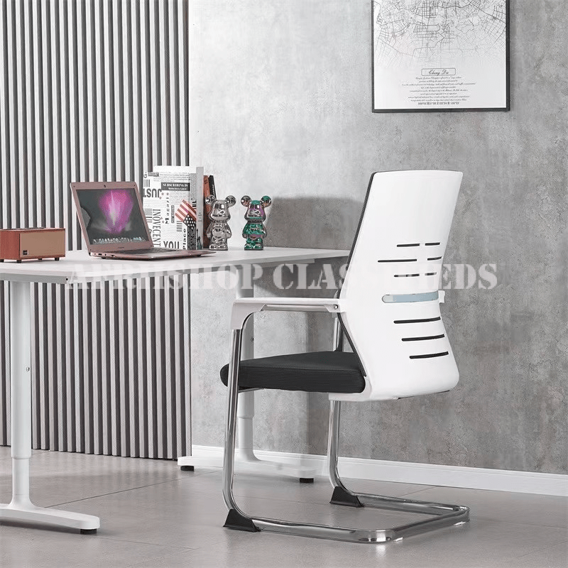 Conference Office Use Chair