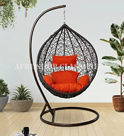 Hammock; Hammock Outdoor Home Swing
