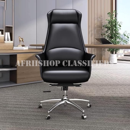 Office Chair;Executive Directors Office Seat