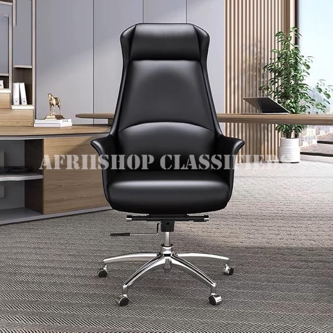 Office Chair;Executive Directors Office Seat