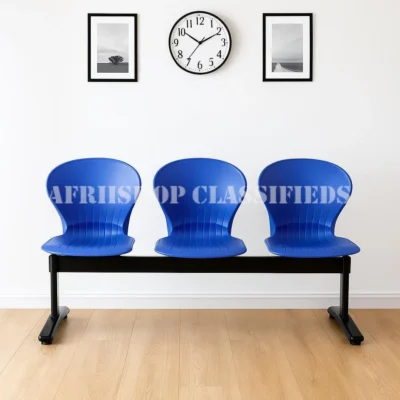office-bench-1-1