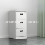 office-cabinet-119-4-150×150-1