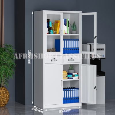 office-cabinet-147-1-3