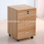 office-cabinet-173-1-150×150-1