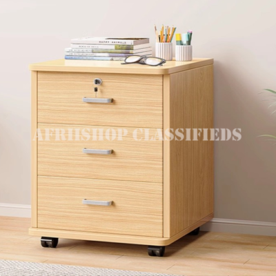 office-cabinet-725