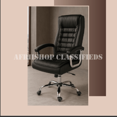 office-chair-690